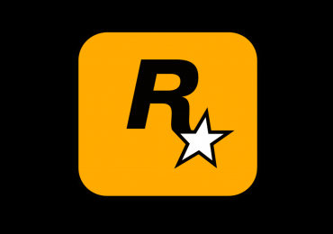 GTA VI : Rockstar Games s'exprime officiellement.