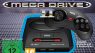 La SEGA Mega Drive Mini 2 en précommande en France !