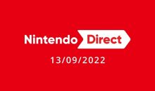 Switch. Nintendo vient de le confirmer, un direct à suivre ce mardi ! Zelda en sera-t-il ?