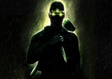 Splinter Cell remake, le scénario retravaillé pour plus d'inclusion