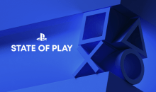 PS5 : State of Play, récapitulatif de toutes annonces (et replay) du LIVE de mercredi