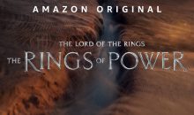 Le Seigneur des Anneaux : The Rings of Power, la critique est plutôt élogieuse !