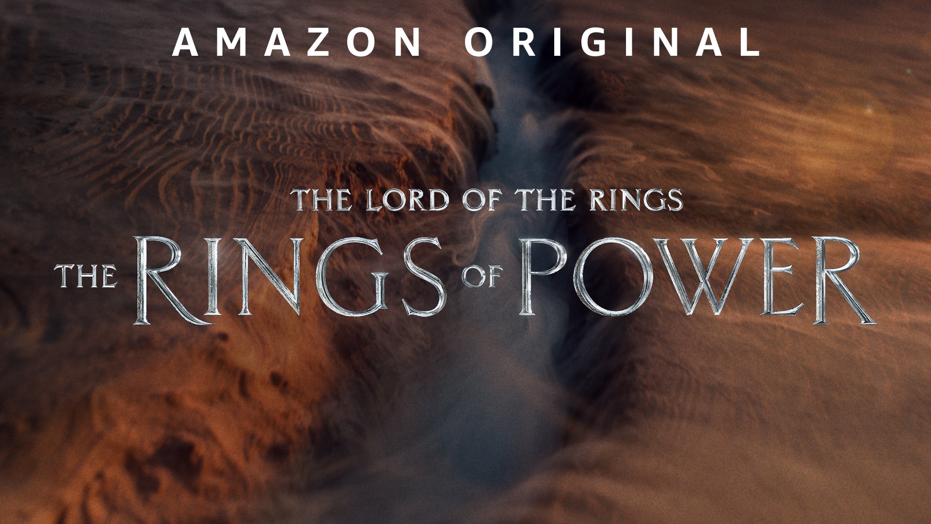 Le Seigneur Des Anneaux The Rings Of Power La Critique Est Plutôt