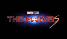 Marvel : Valkyrie confirmée dans The Marvels !