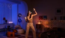 Avec PICO 4, la réalité virtuelle pour toutes et tous, à tarif accessible !