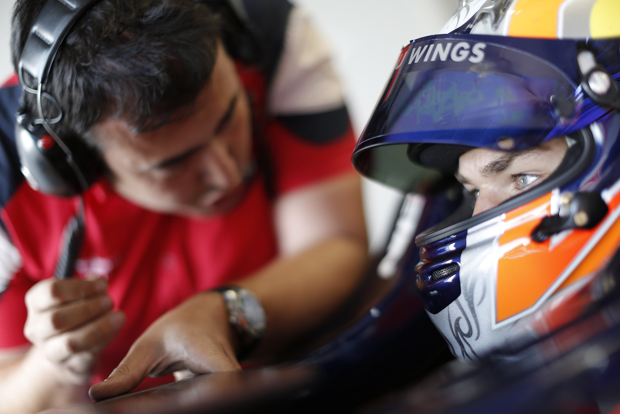 F1 gasly