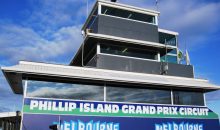 Sport. Suivre en direct streaming le G.P d’Australie MotoGP 2022