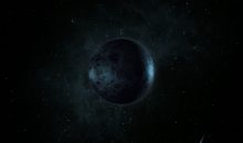 Espace. Une planète “océan” tout droit sortie d’Interstellar vient d’être découverte !