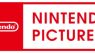 C'est officiel, Nintendo Pictures est né ! Un nouvel acteur dans le domaine de l'animation