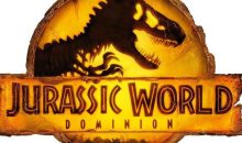 Jurassic World disponible en location (streaming) en France !
