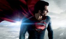 Man of Steel 2 : des nouvelles du film Superman avec Henry Cavill