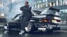 Précommandes ouvertes pour Need for Speed Unbound sur PS5 et Xbox Series