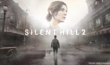 Silent Hill : puissance 4 ! Il y en aura pour tout le monde !