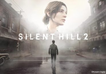 Silent Hill : puissance 4 ! Il y en aura pour tout le monde !
