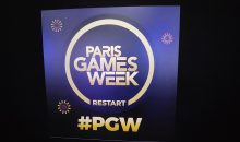 Paris Games Week 2022 : notre bilan, nos tops et flops !
