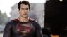 DC : La succession d'Henry Cavill se précise, Superman Legacy annoncé !