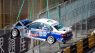 Vidéo. GIGA crash à Macau, des voitures d'exception s'empilent !