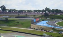 Sport. GP du Brésil de Formule 1 (direct) en streaming, horaires (course), heure de Paris