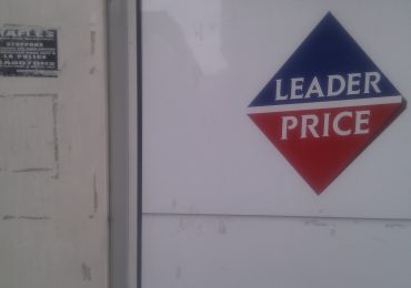 vidéo leader price