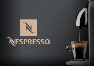 nespresso magimix