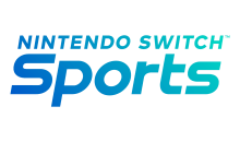 Nintendo Switch Sports : 1 nouvelle activité (gratuite) est de sortie !