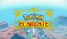 Pokémon Écarlate sur Switch : entre bugs et innovations