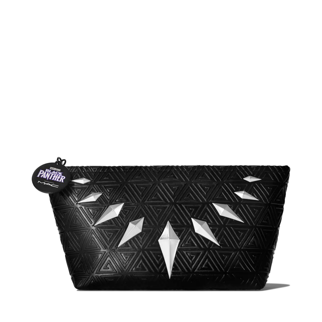 trousse black panther