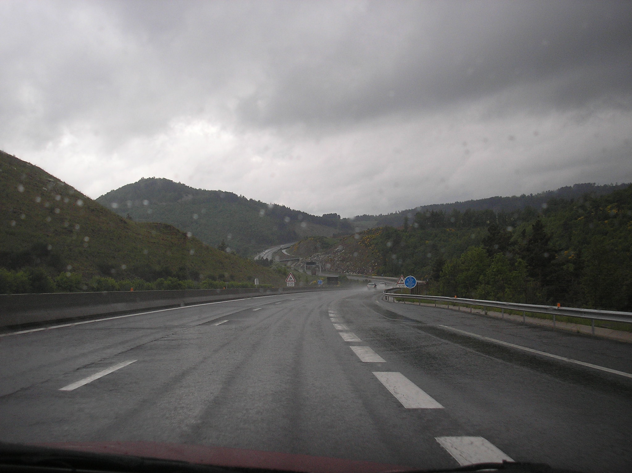 neige a75