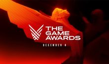 Game Awards : il va y avoir du lourd ! Dates et Horaires, heure française