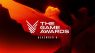 Vidéo. Game Awards : profusion d'annonces ultra-excitantes ! Résumé.