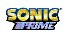 La série (prometteuse) Sonic Prime dispo demain, sur Netflix !
