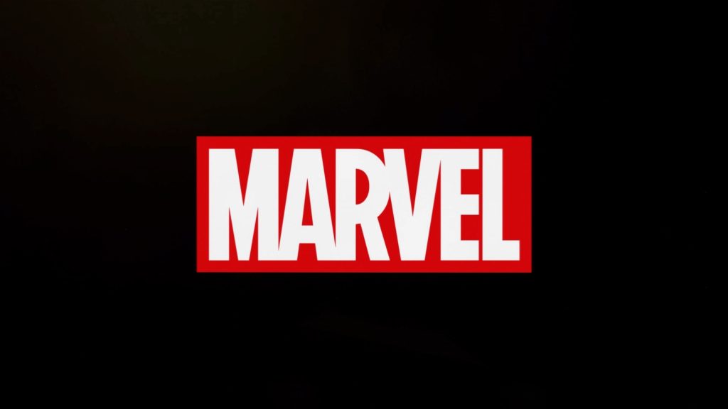 marvel