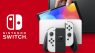 Nintendo (aussi) fait ses courses et se paye un studio précieux...pour la Switch 2 ?
