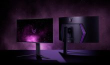 LG balance les Watts ! Avec ses moniteurs gaming UltraGear OLED Premium