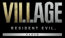Gaming. L’annonce de la peur sur Nintendo Switch, pour RE Village Cloud version !