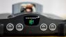 Vidéo. Goldeneye 64 est disponible ! Comparaison, Switch vs Nintendo 64