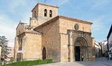 Vidéo. Deux églises attaquées en Espagne, soupçons de terrorisme