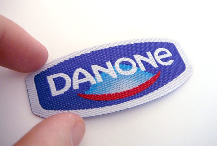 danone