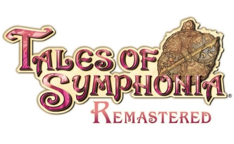 tales of symphonia