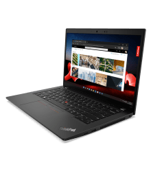 MWC 2023 : Lenovo dévoile ses nouveautés ThinkPad et mise sur le recyclage
