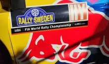 LMJHT invité par EA Sports sur le Rallye de Suède (WRC) – l’ambiance de folie en vidéo !