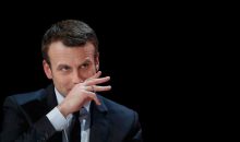 Vidéo : destitution d’Emmanuel Macron, la procédure jugée recevable !