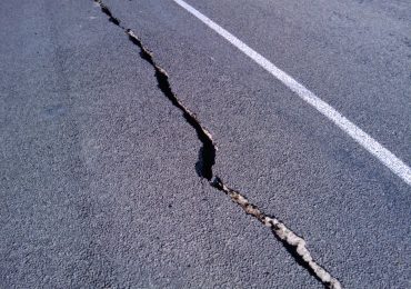 turquie séisme