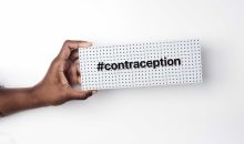 La Pilule contraceptive masculine séduit les hommes, mais ils craignent ses effets