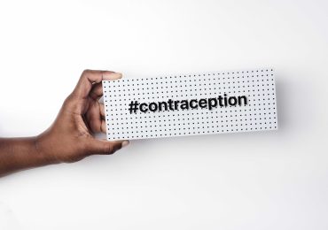 pilule contraceptive