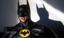 Nintendo Switch : mauvaise nouvelle pour les fans de Batman: Arkham Trilogy