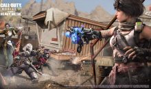 Call of Duty Mobile passe en mode post-apocalyptique, avec sa saison 2 ! (vidéo)