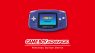 Grosse annonce de Nintendo, Gameboy et GBA disponibles sur Switch !