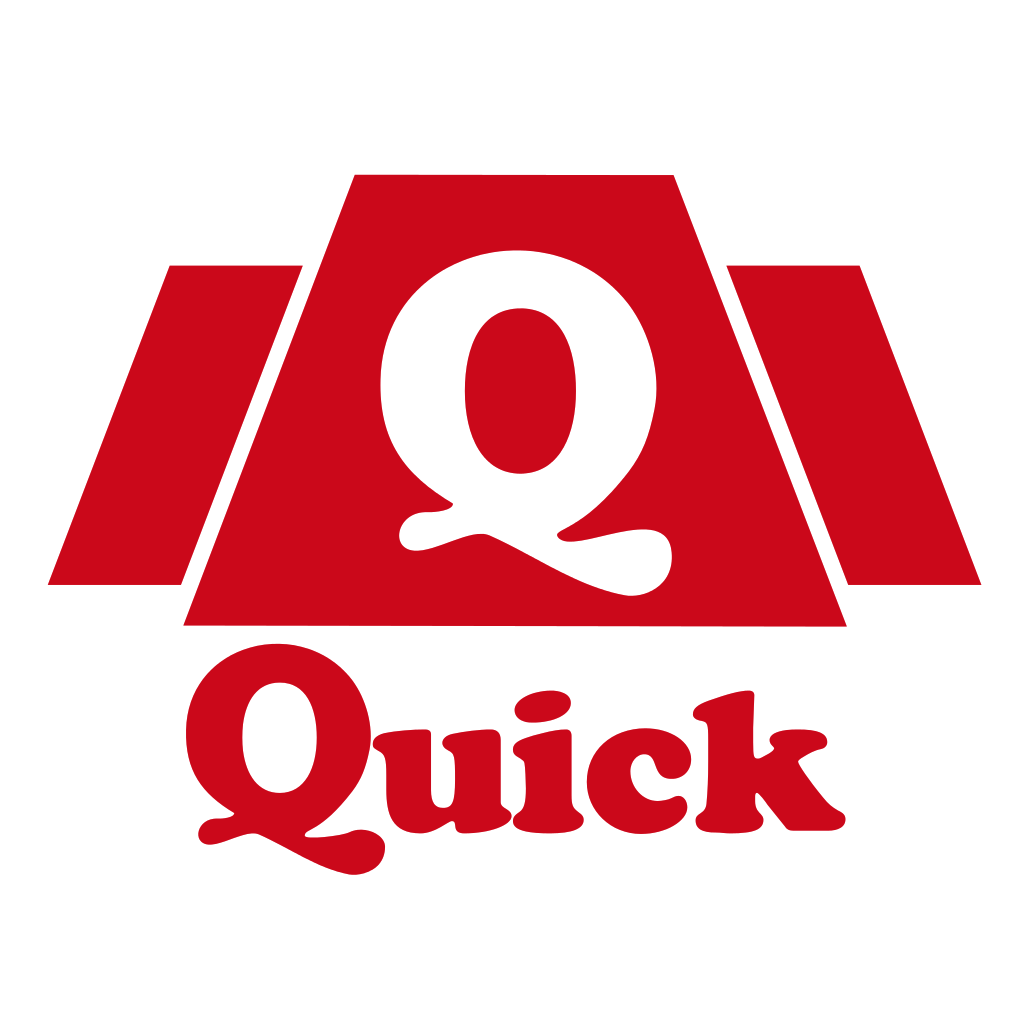 Quick is back