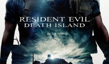 Vidéo. Un trailer de Resident Evil : Death Island avant la sortie blu-ray et digitale